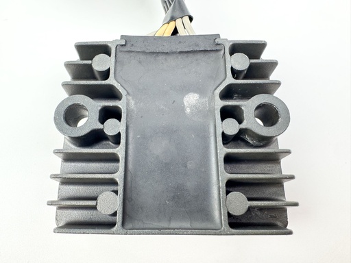 [033632] 2005 Honda 40 HP 4 Stroke Outboard Rectifier & Regulator {mpn} OEM