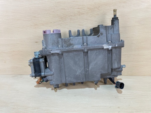 [2977] 2013 Mercury 225HP Optimax VST Vapor Separator Tank Assembly 880133T12