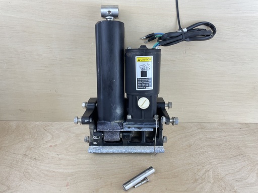 [008631] 2005 Mercury 75HP Optimax 2 Power Trim & Tilt Unit Assembly 2 Wire 830250T5