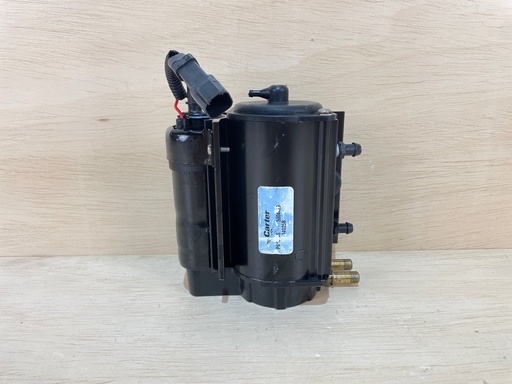 [3057] 2000 Evinrude Ficht 225HP Fuel Pump VST Assembly 5004429 0439712