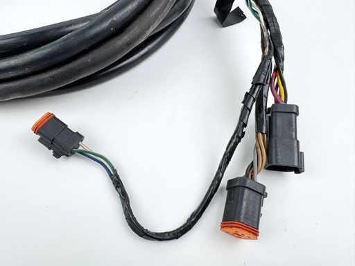 [034883] Evinrude Johnson Main Harness 28'