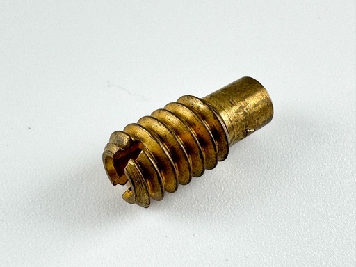 [034905] Evinrude Johnson New Old OEM Orifice Plug No. 48C 0323903