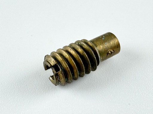 [034926] Evinrude Johnson New Old OEM Orifice Plug No. 67D 0319534