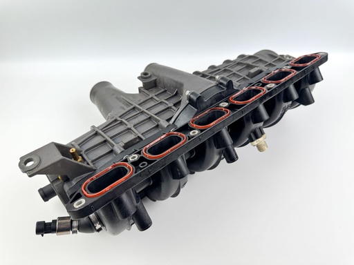[034982] 2012 Mercury 300 HP 4 Stroke Outboard Intercooler IAFM {mpn} OEM