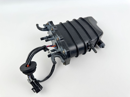 [035021] 2012 Mercury 300 HP 4 Stroke Outboard FSM Fuel Supply Module {mpn} OEM