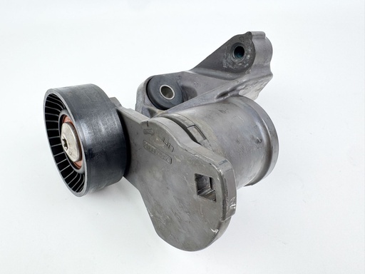 [035057] 2014 Mercury 300 HP 4 Stroke Outboard Belt Tensioner {mpn} OEM