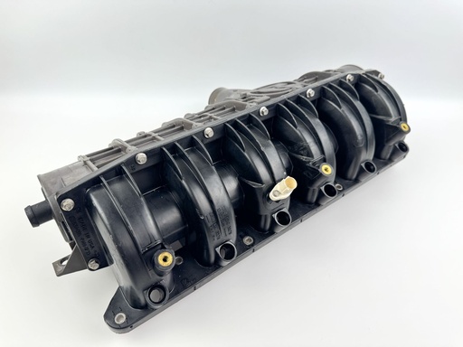 [035101] 2014 Mercury 300 HP 4 Stroke Outboard Intercooler IAFM {mpn} OEM