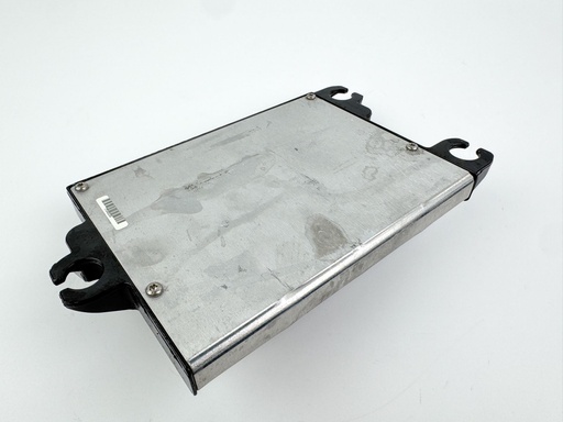 [035142] 2014 Mercury 300 HP 4 Stroke Outboard PCM Propulsion Control Module ECU {mpn} OEM