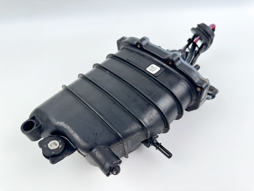 [035147] 2014 Mercury 300 HP 4 Stroke Outboard FSM Fuel Supply Module {mpn} OEM