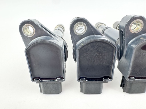 [035327] 2007 Honda 135 HP 4 Stroke Outboard Ignition Coil Set {mpn} OEM