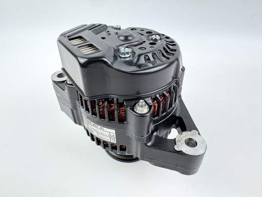 [035347] 2007 Honda 135 HP 4 Stroke Outboard Alternator {mpn} OEM