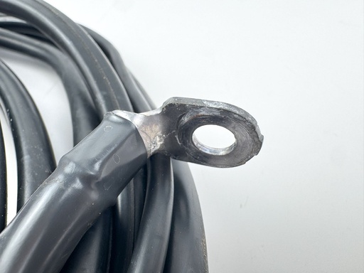 [035366] 2007 Honda 135 HP 4 Stroke Outboard Battery Cables {mpn} OEM