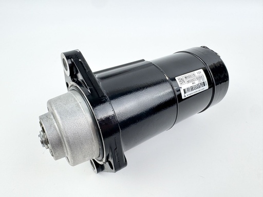 [035372] 2007 Honda 135 HP 4 Stroke Outboard Starter Motor {mpn} OEM