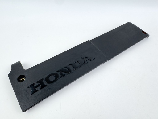 [035470] 2006 Honda 150 HP 4 Stroke Outboard Plug Hole Coil Cover OEM