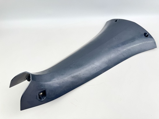 [035923] 2008 Yamaha 350 HP 4 Stroke Outboard Lower Apron Cover {mpn} OEM
