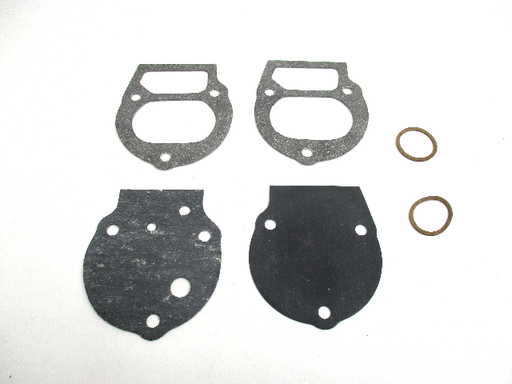 [008815] Mercury Quicksilver Diaphragm Kit 56678A1 Brand New OEM