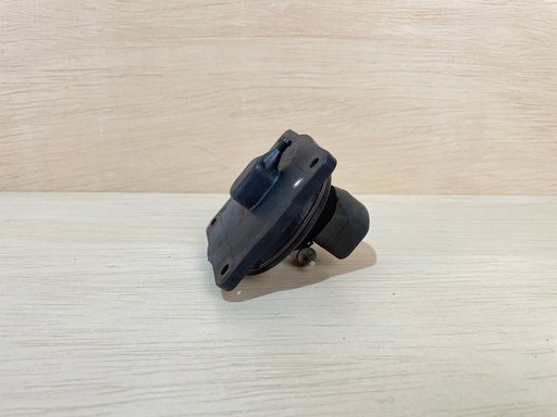 [3100] Evinrude Etec Carter VST Tank Top Cap W/ Nipple In Good Condition