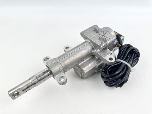 [036004] 2008 Yamaha 350 HP 4 Stroke Outboard Shift Actuator {mpn} OEM
