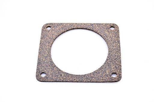 [008821] Johnson Evinrude OMC Oil Tank Pickup Gasket 123906 OEM brand New