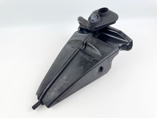 [036165] 2005 Evinrude 250 HP 2 Stroke Outboard Muffler {mpn} OEM