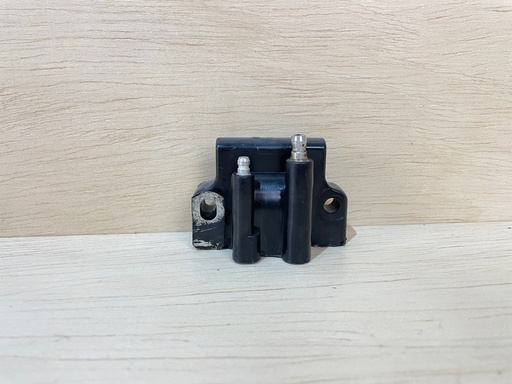 [3099] Johnson Evinrude Ignition Coil Assembly Single 586333