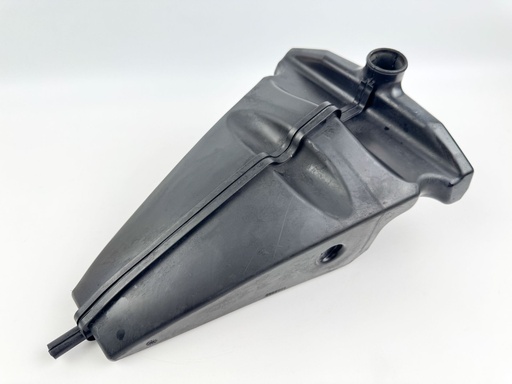 [036252] 2005 Evinrude 250 HP 2 Stroke Outboard Muffler {mpn} OEM