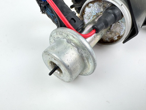[036313] 2010 Suzuki 250 HP 4 Stroke Outboard Fuel Pump {mpn} OEM