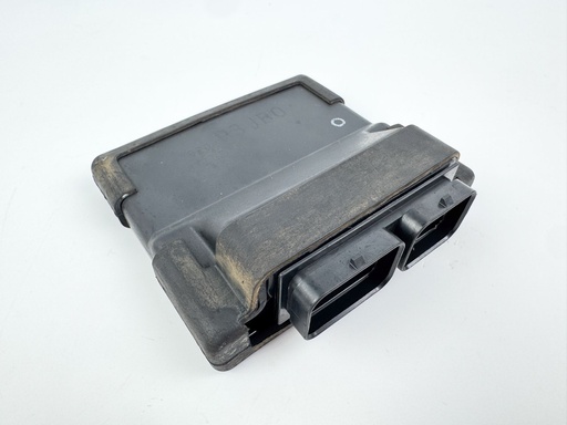 [036318] 2010 Suzuki 250 HP 4 Stroke Outboard Engine Control Unit ECU {mpn} OEM