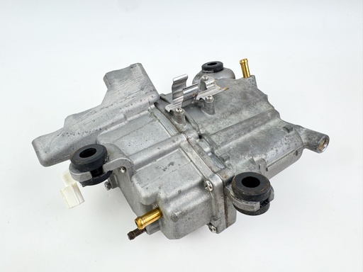 [036332] 2010 Suzuki 250 HP 4 Stroke Outboard Vapor Separator Tank VST {mpn} OEM