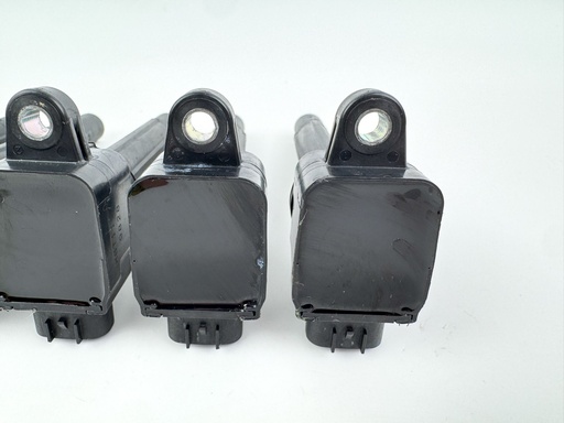 [036337] 2010 Suzuki 250 HP 4 Stroke Outboard Ignition Coil Set {mpn} OEM