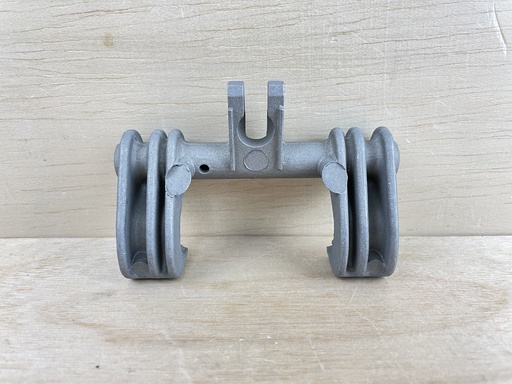 [008812] Mercury Quicksilver Reverse Lock Lever 61012