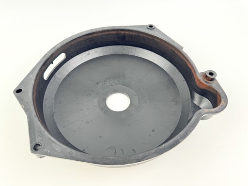 [036536] 2005 Mercury 50 HP 2 Stroke Outboard Flywheel Cover {mpn} OEM