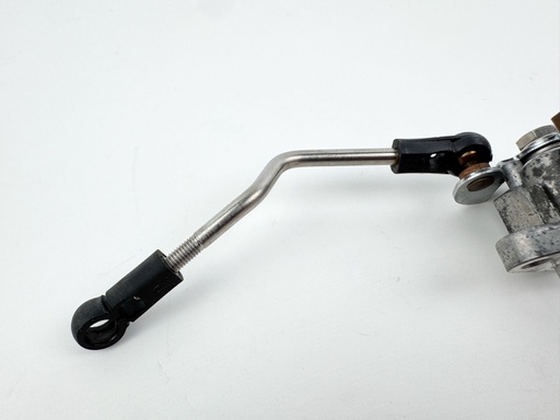[036538] 2005 Mercury 50 HP 2 Stroke Outboard Oil Pump {mpn} OEM