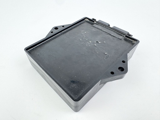 [036578] 2006 Yamaha 300 HP 2 Stroke Outboard HPDI Engine Control Unit ECU 6D0-8591A-14-00