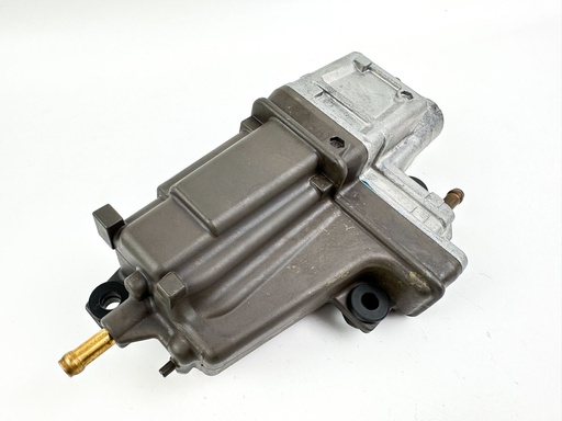 [036817] 2003 Suzuki 60 HP 4 Stroke Outboard Vapor Separator Tank VST {mpn} OEM