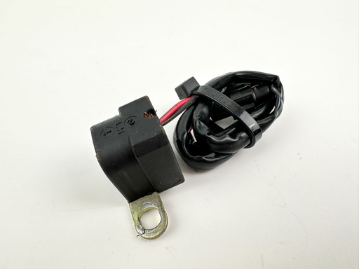 [036840] 2003 Suzuki 60 HP 4 Stroke Outboard CKP Ignition Timing Coil {mpn} OEM