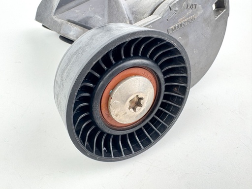[036881] 2014 Mercury 300 HP 4 Stroke Outboard Belt Tensioner {mpn} OEM