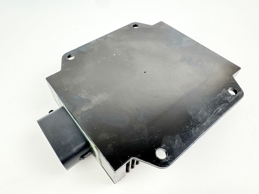[037081] 2002-2003 Yamaha 200 HP 2 Stroke Outboard Injector Driver 68F-8591B-00