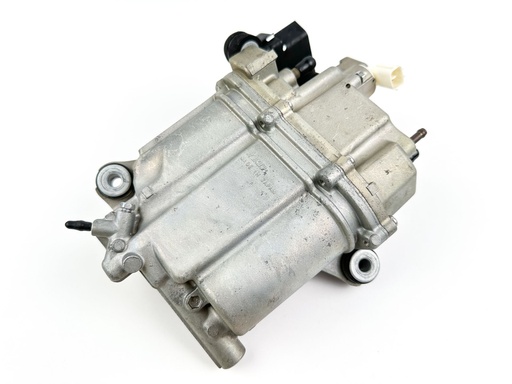 [037729] 2007 Suzuki 250 HP 4 Stroke Outboard Vapor Separator Tank VST {mpn} OEM