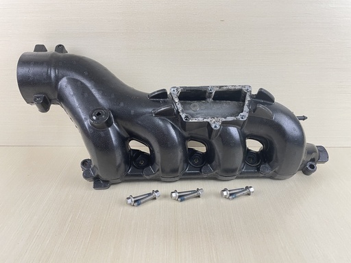 [009000] 2015 Mercury 90HP 4 Stroke Outboard Exhaust Manifold Assembly 8M0164310