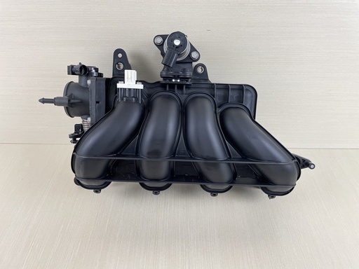 [009016] 2015 Mercury 90HP 4 Stroke Outboard Air Intake Manifold Assembly 8M0088065