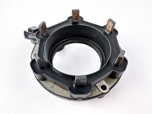 [037985] 2003 Yamaha 200 HP 2 Stroke Outboard Coil Pulser {mpn} OEM