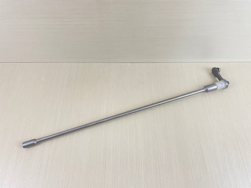 [009022] 2015 Mercury 90HP Outboard 4 Stroke Shift Shaft Assembly 8M0060213