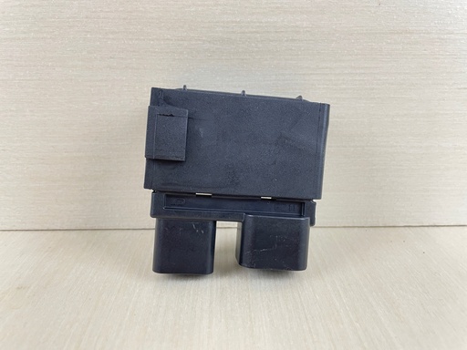 [009047] 2018 Suzuki 90HP DF90 4 Stroke Outboard Trim & Tilt Relay 38410-93J21