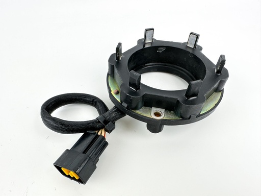 [038492] 2003 Yamaha 250 HP 2 Stroke Outboard Coil Pulser {mpn} OEM
