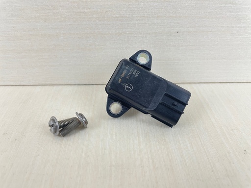 [009081] 2006 Yamaha 50HP 4 Stroke Outboard MAP Manifold Pressure Sensor 68F-83688-00-00