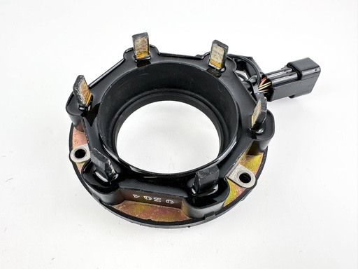 [038709] 2001 Yamaha 150 HP 2 Stroke Outboard Coil Pulser {mpn} OEM
