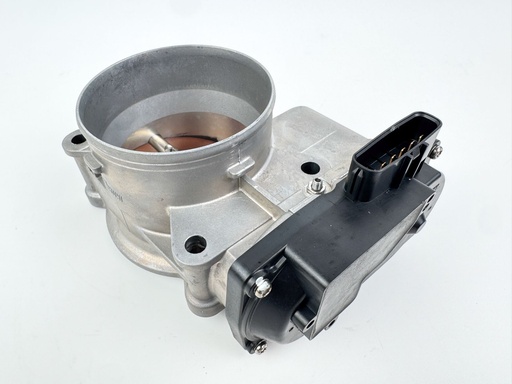 [038833] 2013 Yamaha 250 HP 4 Stroke Outboard Throttle Body Assembly {mpn} OEM