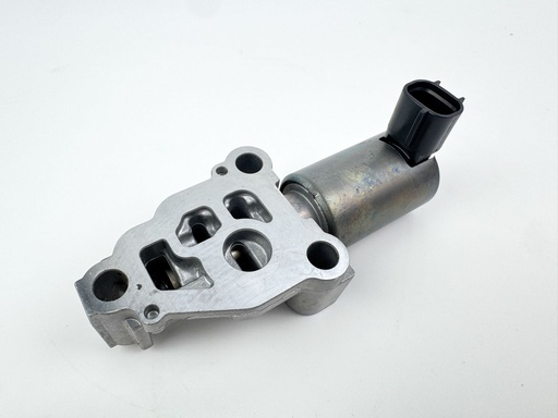 [038845] 2013 Yamaha 250 HP 4 Stroke Outboard Solenoid Valve {mpn} OEM