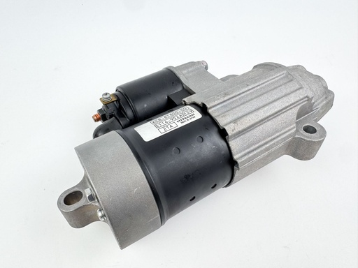 [038908] 2013 Yamaha 250 HP 4 Stroke Outboard Starter Motor {mpn} OEM
